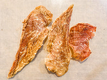Load image into Gallery viewer, Organic Chicken breasts