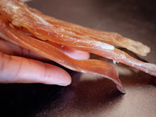 Load image into Gallery viewer, Organic Beef tendons