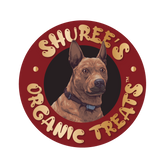 Shuree’s Organics 